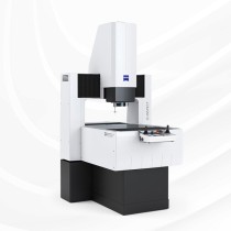 ZEISS蔡司  O-INSPECT 復(fù)合式三坐標(biāo)測(cè)量機(jī)