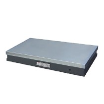 SCZY思誠(chéng)資源 SCEMQC 適用磨床細(xì)目電磁吸盤