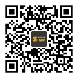 100萬元一臺的對刀儀，德國老牌刀具憑何行銷全球？