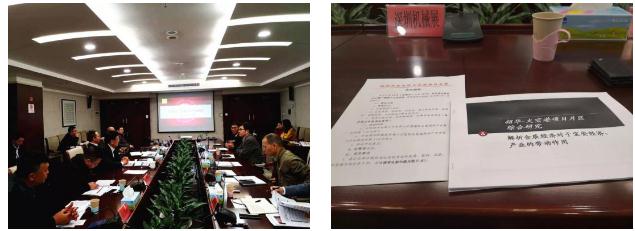 積淀、升級、突破，SIMM與您“從新”遇見制造
