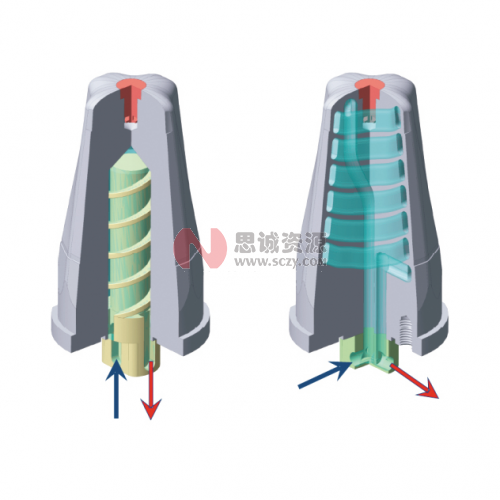 3D金屬打印服務(wù)，使用德國EOS設(shè)備