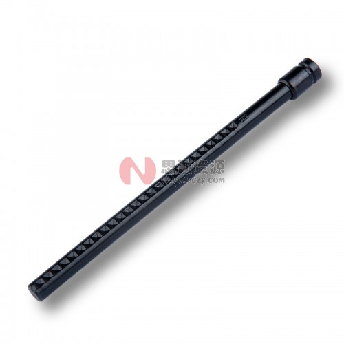 EL01033 延長刀桿N(用于N型刀片，2.6mm)-修邊器夾桿